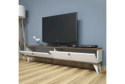 Gersby TV-Benk 160 cm