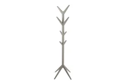 Gert Stumtjener 42 cm