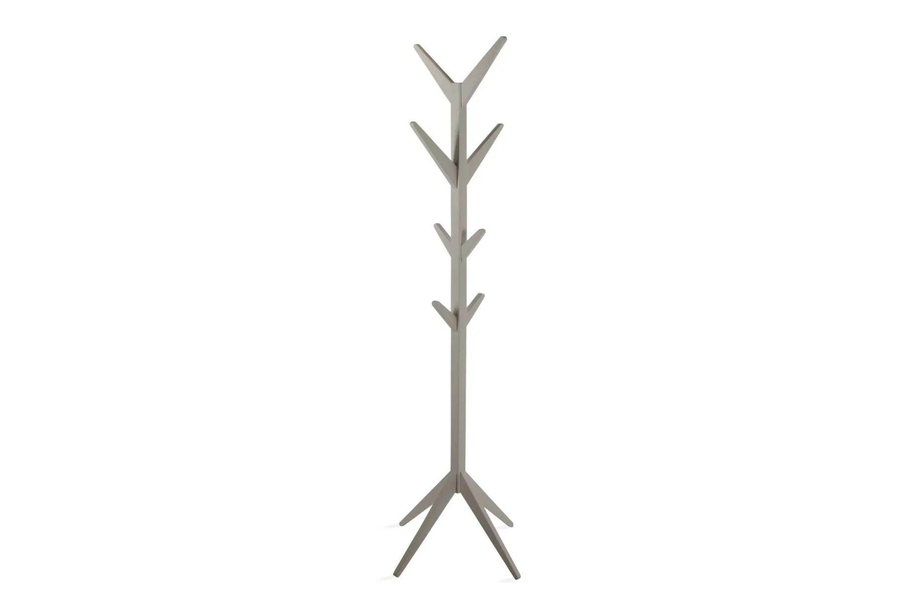 Gert Stumtjener 42 cm