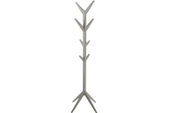 Gert Stumtjener 42 cm
