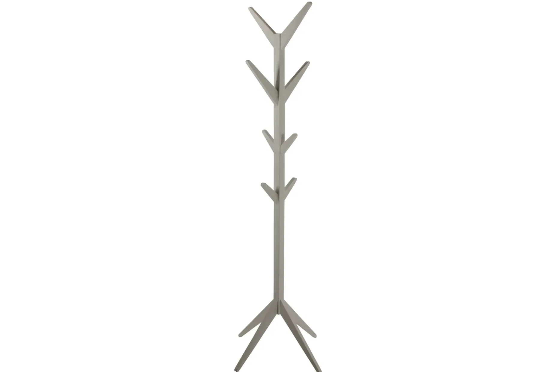 Gert Stumtjener 42 cm