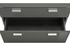 Gervase Servantskap 70 cm