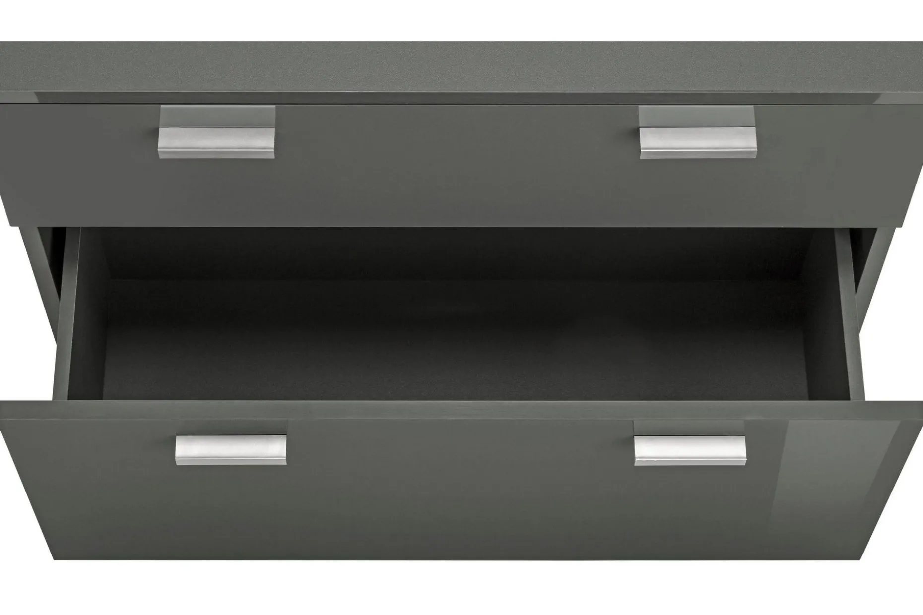 Gervase Servantskap 70 cm