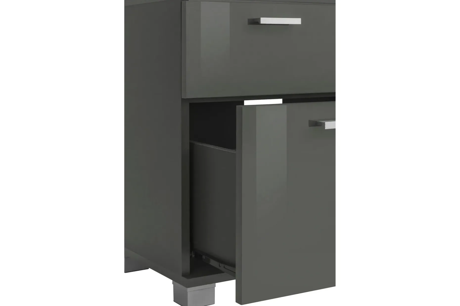 Gervase Servantskap 70 cm