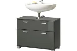 Gervase Servantskap 70 cm