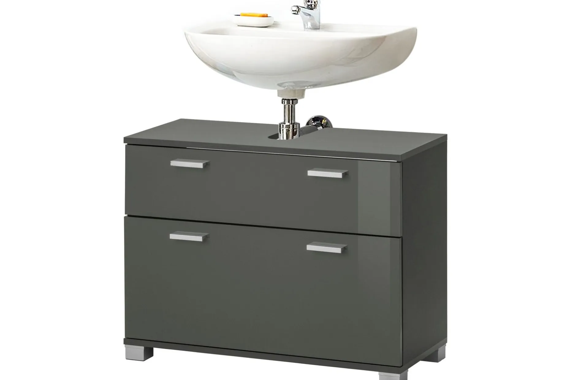 Gervase Servantskap 70 cm