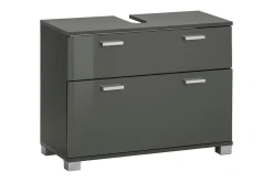 Gervase Servantskap 70 cm