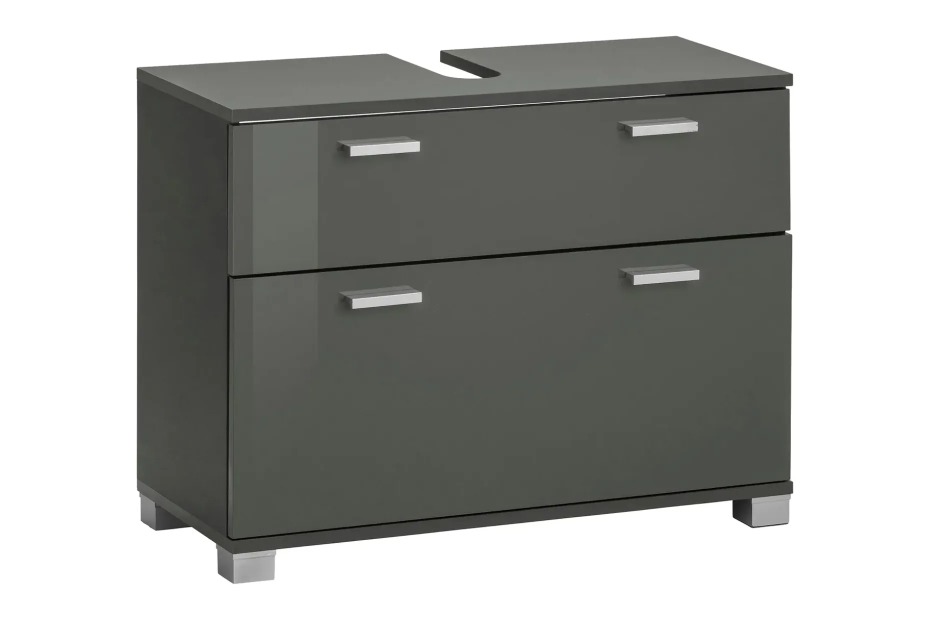 Gervase Servantskap 70 cm