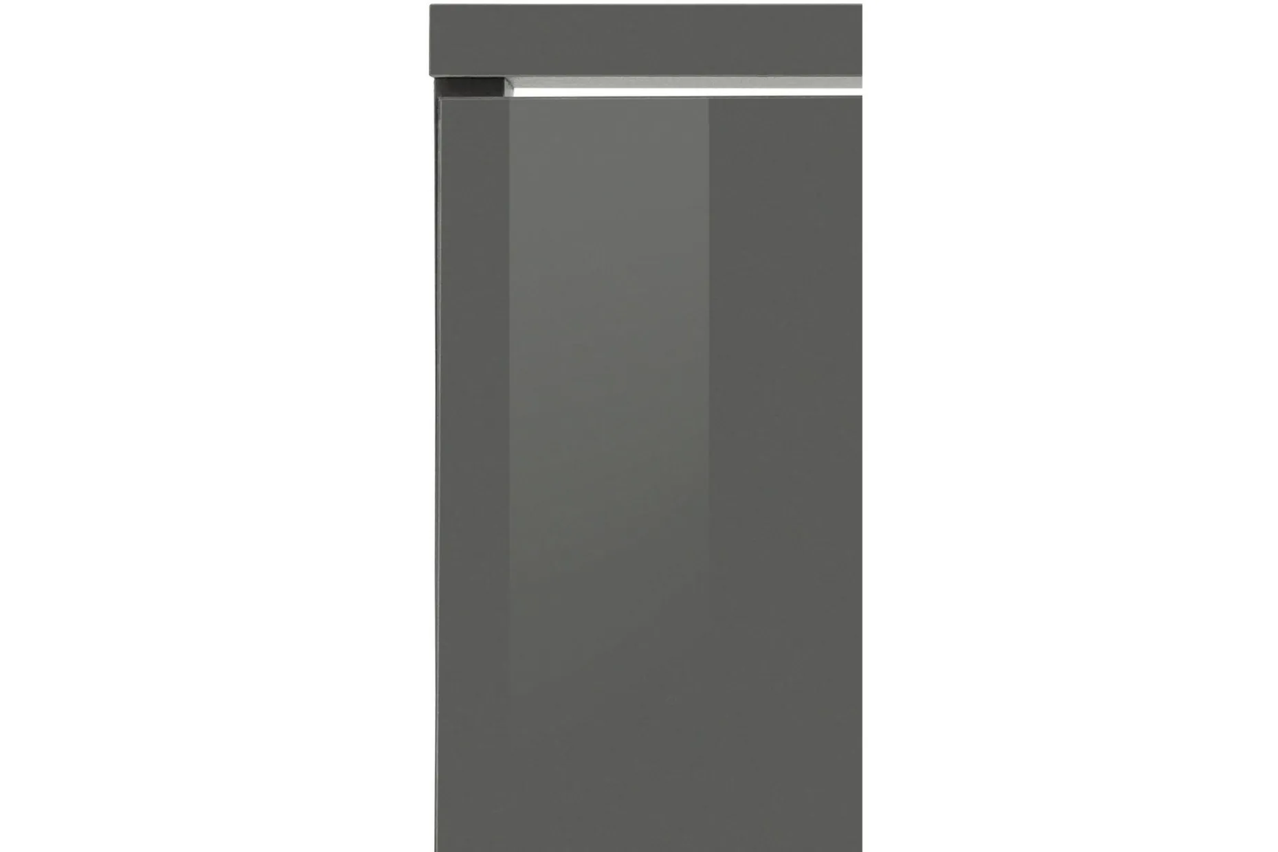 Gervase Servantskap 70 cm