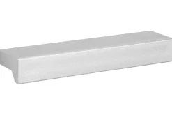 Gervase Servantskap 70 cm