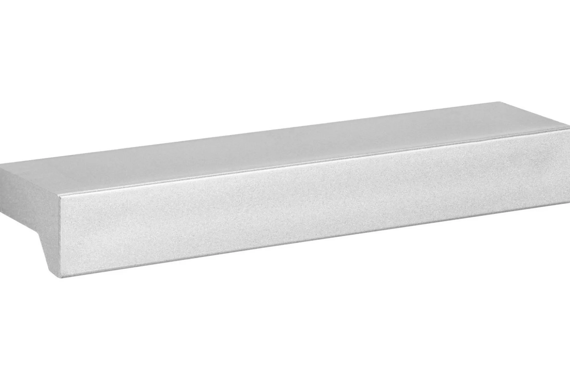 Gervase Servantskap 70 cm