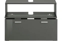 Gervase Servantskap 70 cm