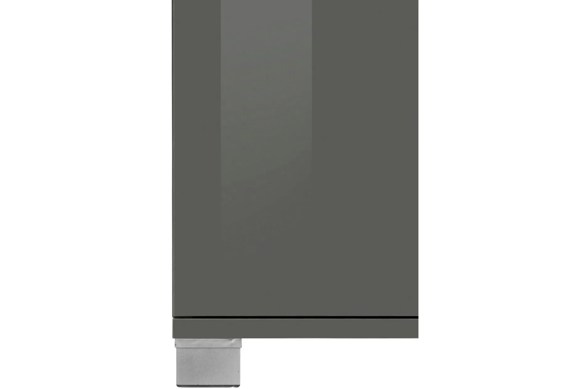 Gervase Servantskap 70 cm