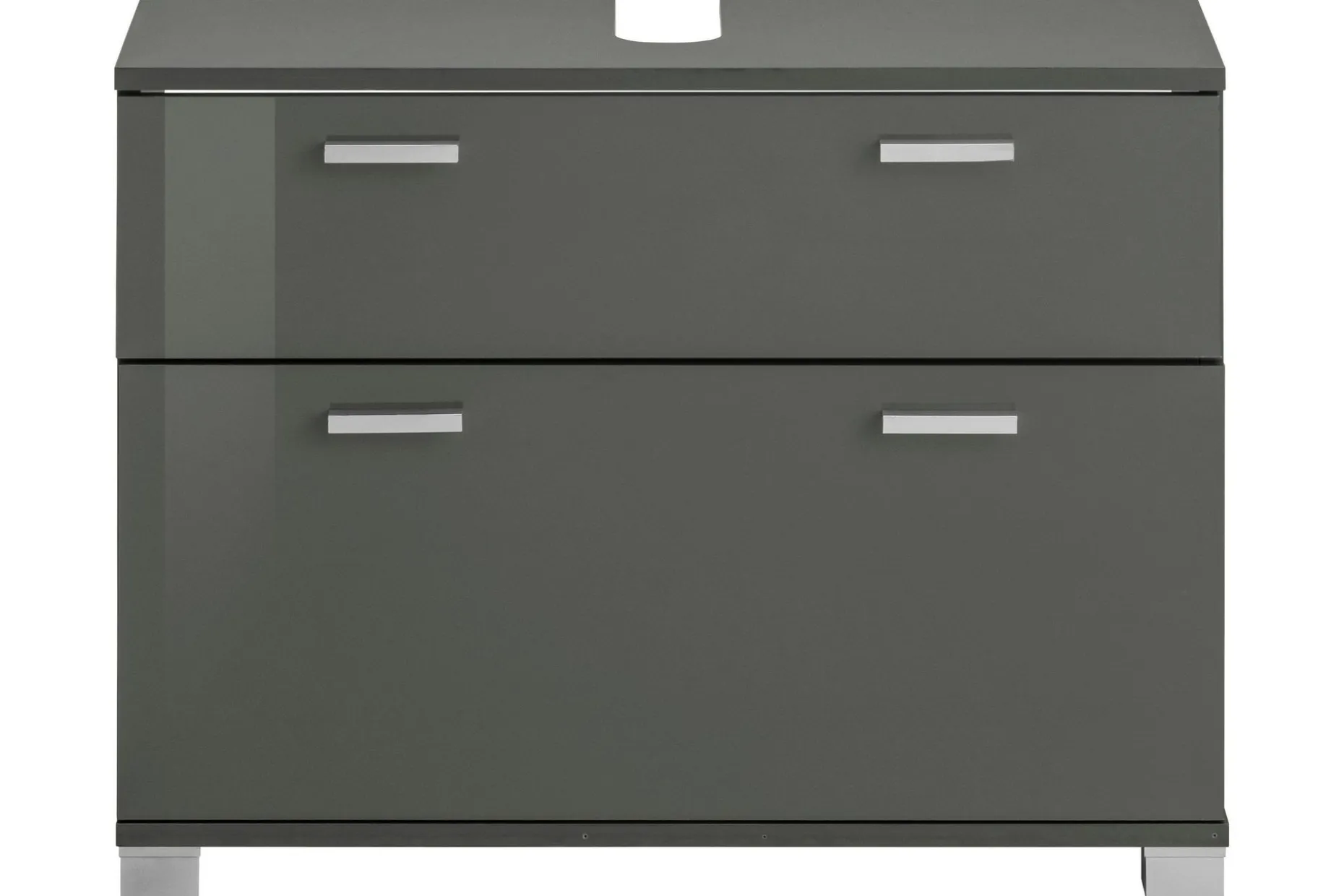 Gervase Servantskap 70 cm