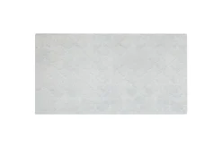 Gharo Skinnteppe 80x150 cm