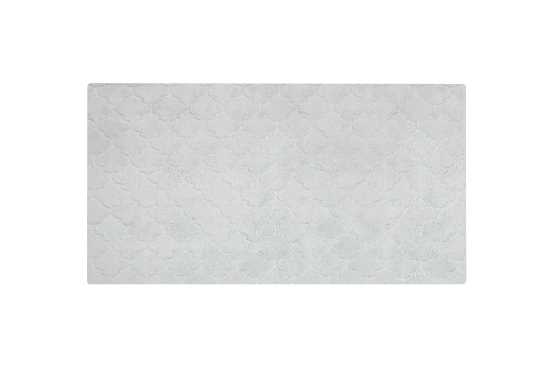 Gharo Skinnteppe 80x150 cm