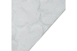 Gharo Skinnteppe 80x150 cm