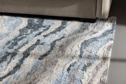 Gigi Plastmatte 290x300 cm