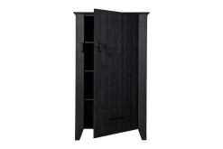 Gijs Oppbevaringsskap 85 cm