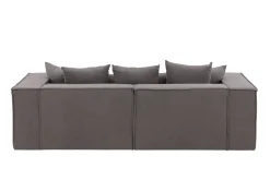 Gillholmen Sofa 2-seter