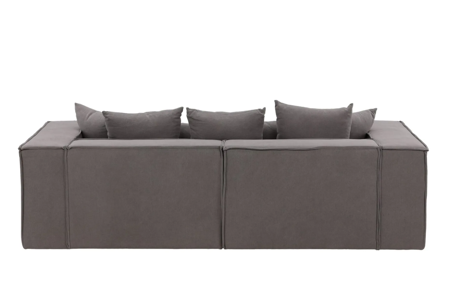 Gillholmen Sofa 2-seter