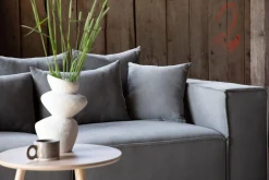 Gillholmen Sofa 2-seter