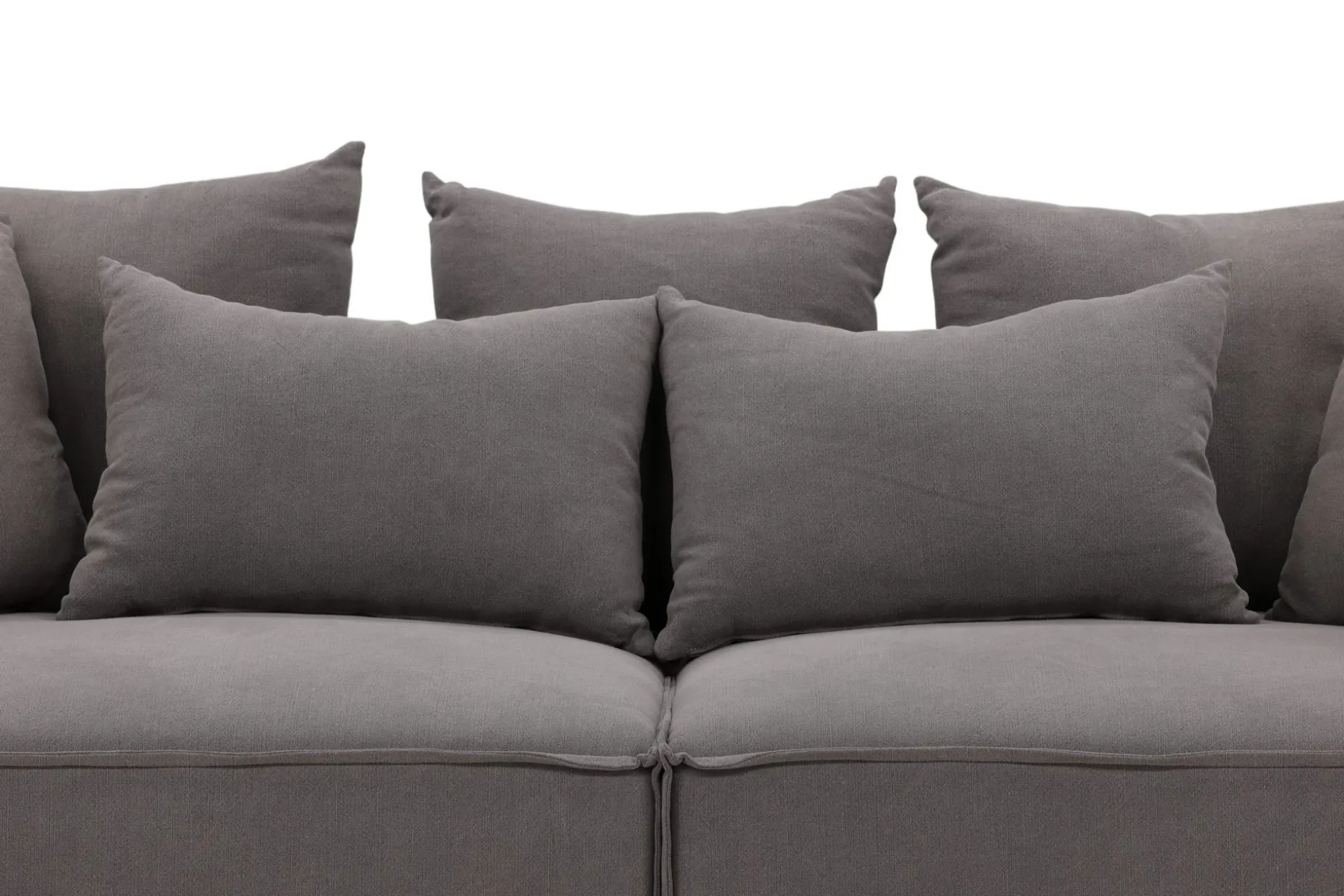 Gillholmen Sofa 2-seter