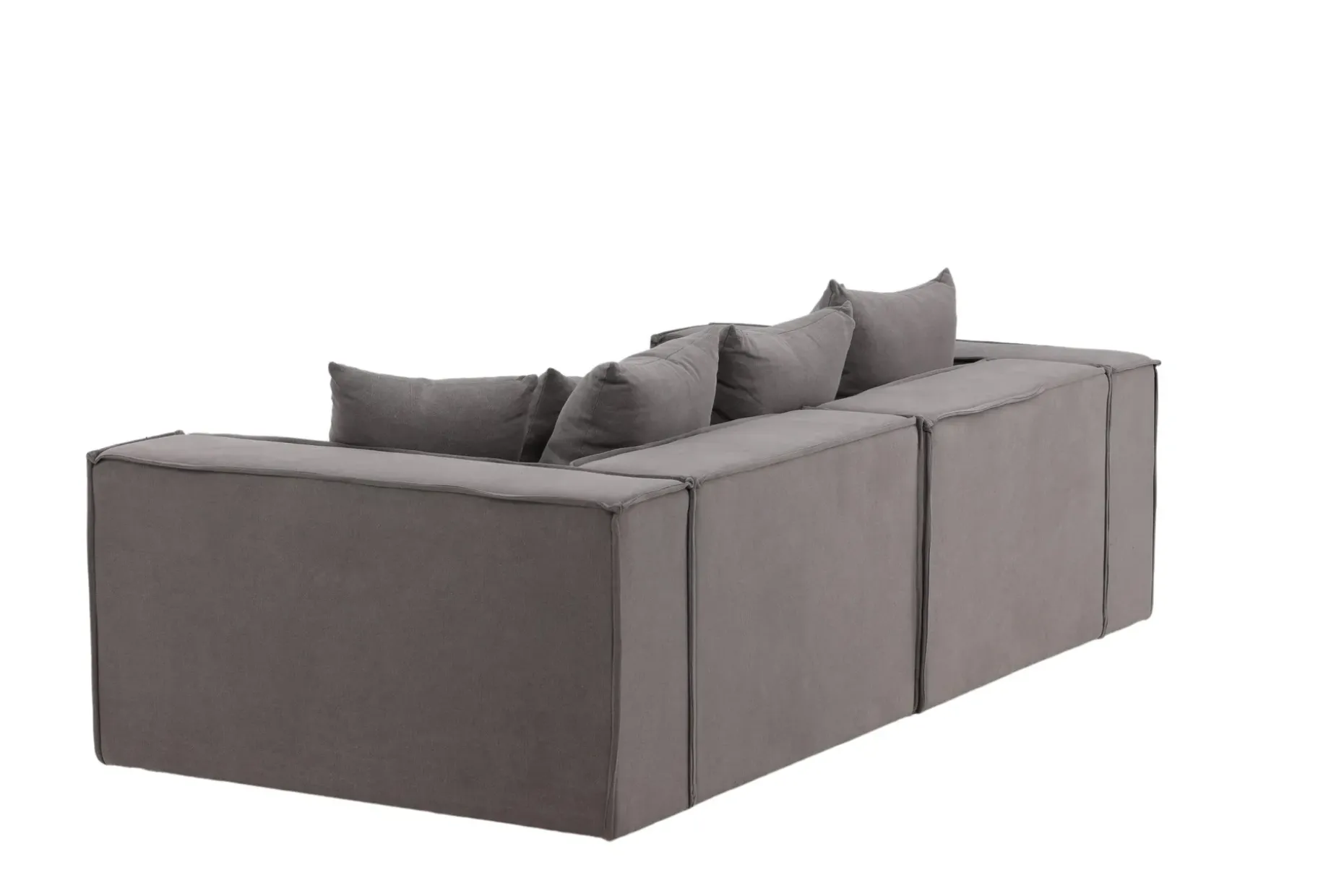 Gillholmen Sofa 2-seter