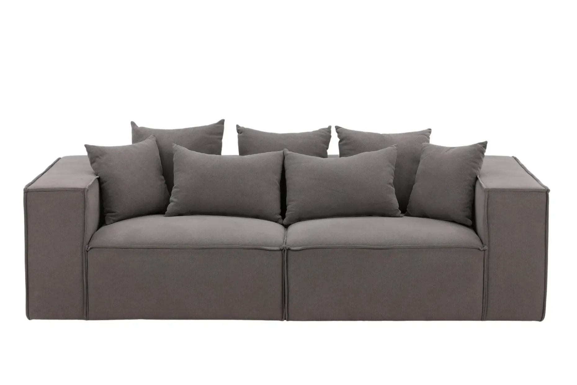 Gillholmen Sofa 2-seter