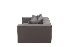 Gillholmen Sofa 2-seter