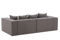 Gillholmen Sofa 2-seter