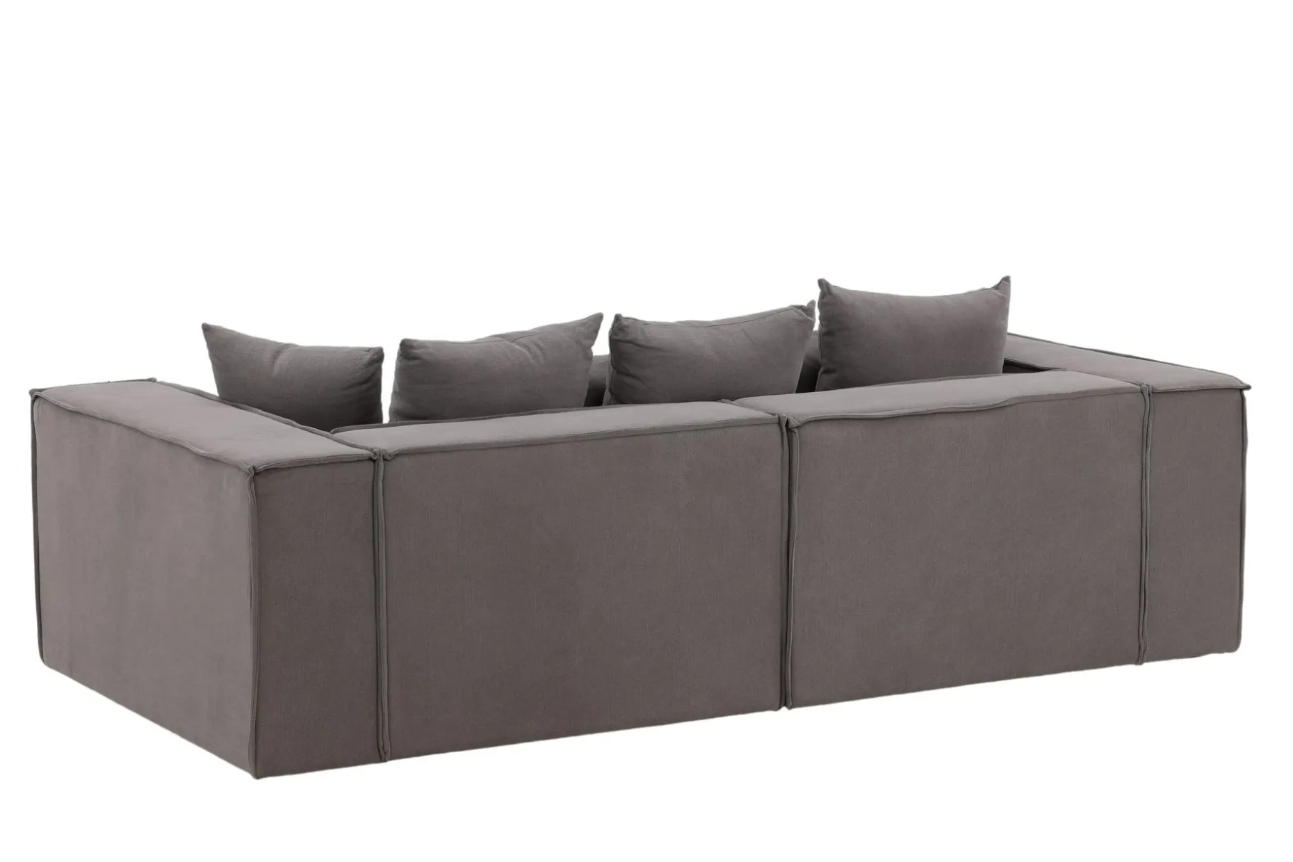 Gillholmen Sofa 2-seter