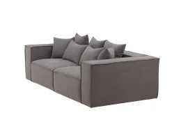 Gillholmen Sofa 2-seter