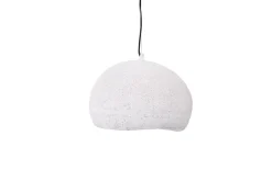 Gilltorp Pendellampe 26 cm