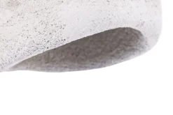 Gilltorp Pendellampe 26 cm