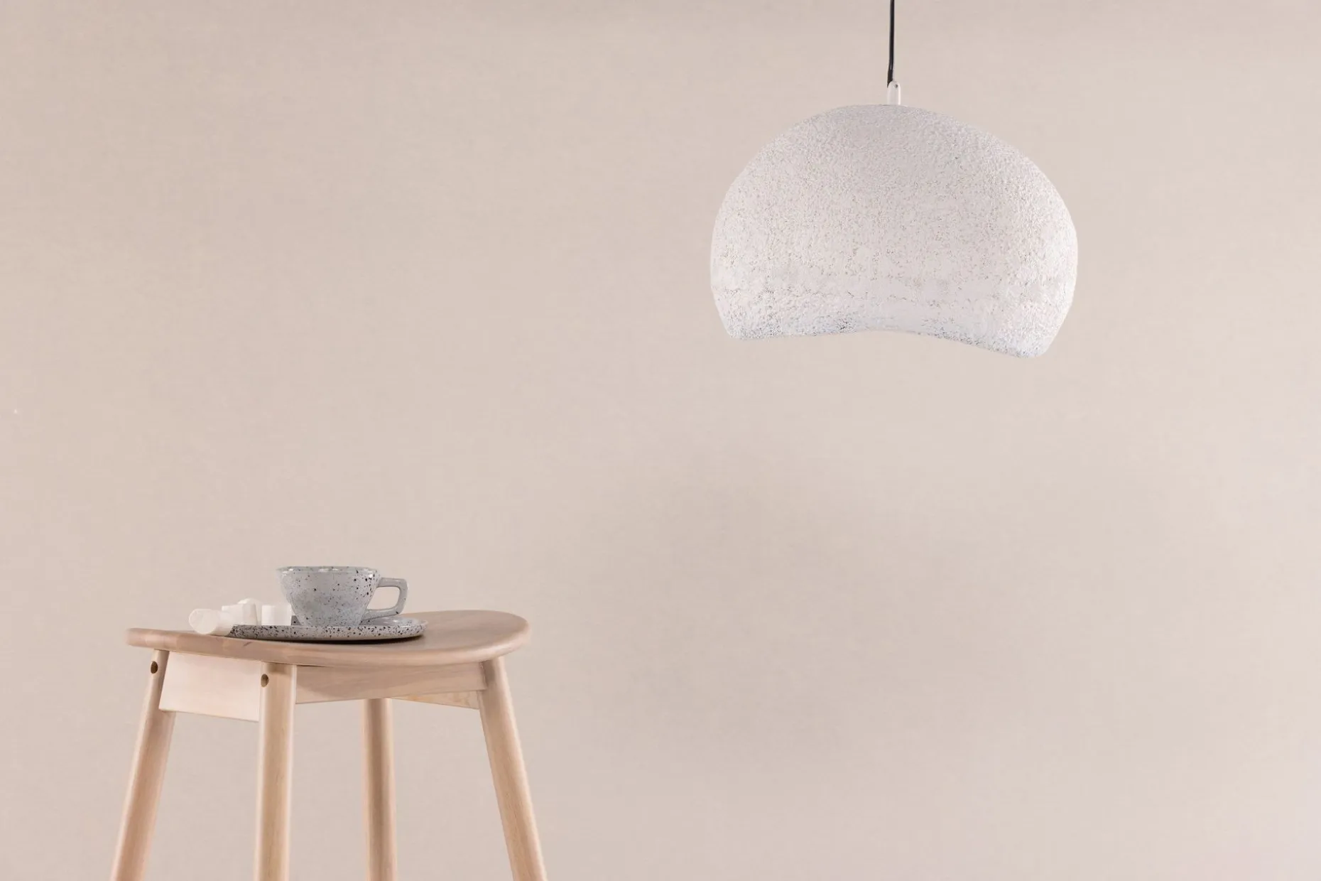 Gilltorp Pendellampe 26 cm