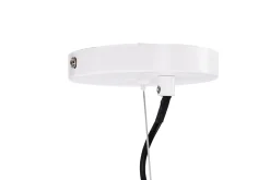 Gilltorp Pendellampe 26 cm