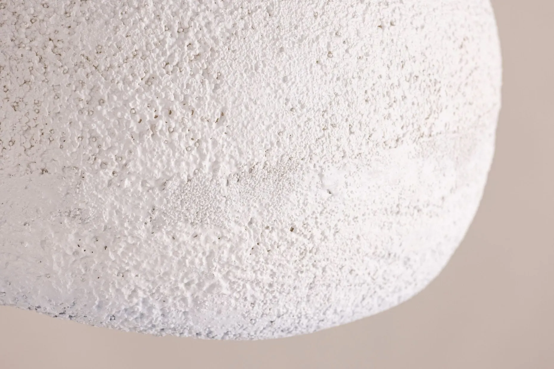 Gilltorp Pendellampe 26 cm