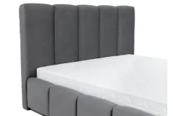 Gioia Oppbevaringsseng 160x200 cm