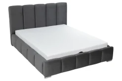 Gioia Oppbevaringsseng 160x200 cm