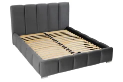 Gioia Oppbevaringsseng 160x200 cm