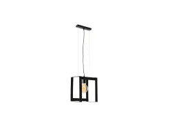 Giorri Taklampe
