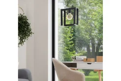 Giorri Taklampe