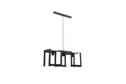 Giorri Taklampe Rund