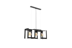 Giorri Taklampe Rund