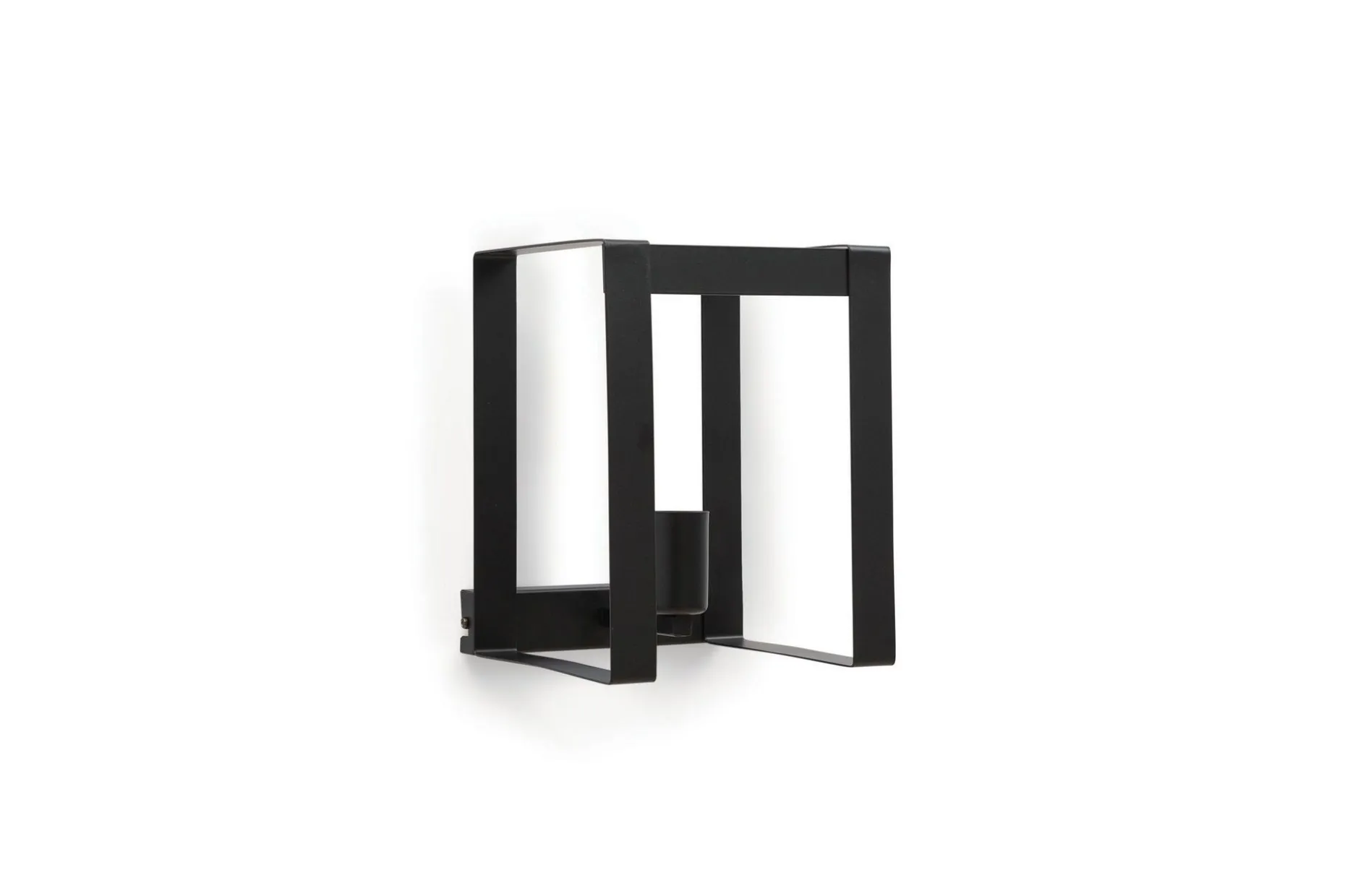 Giorri Vegglampe med Arm