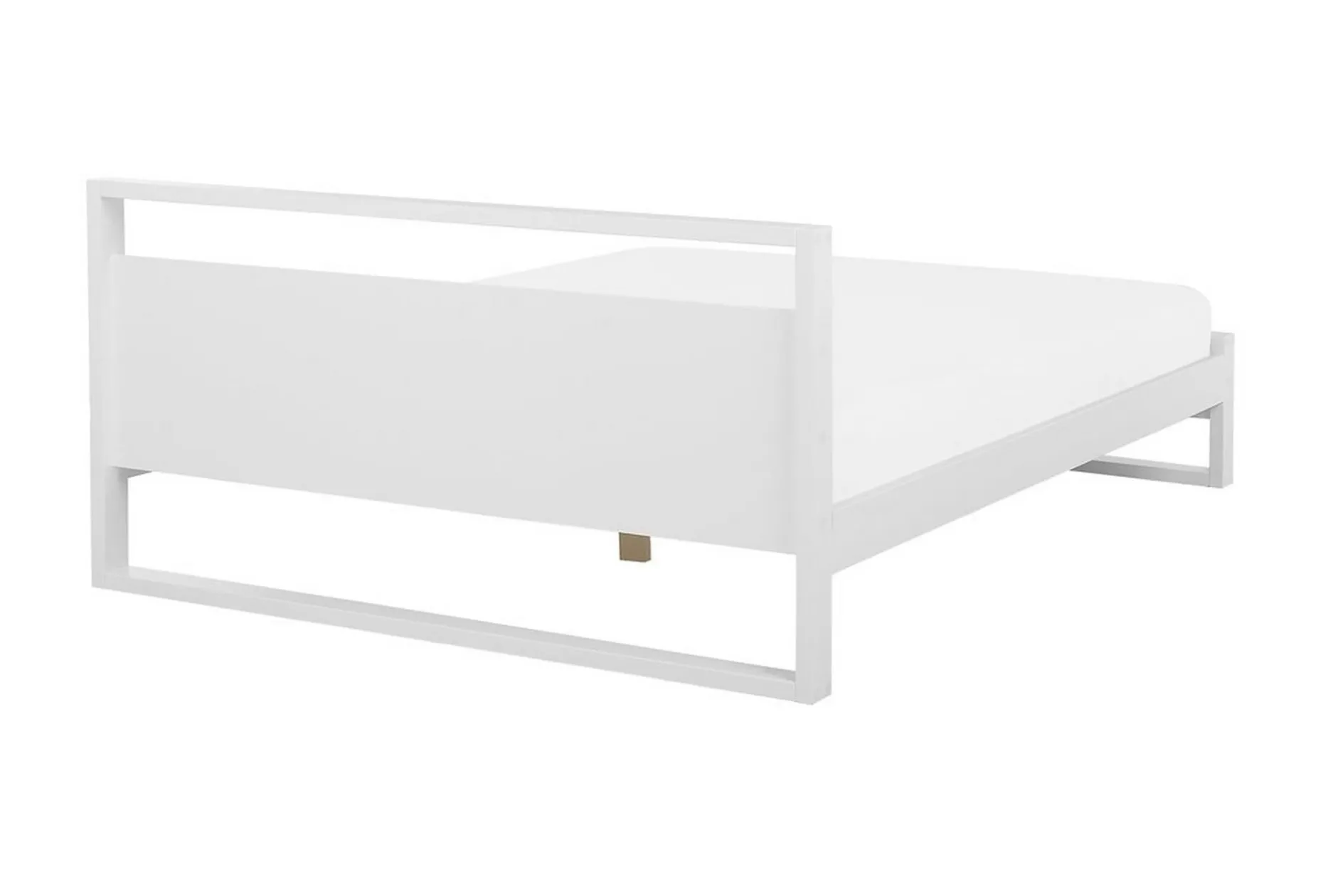 Giulia Dobbeltseng 180 | 200 cm