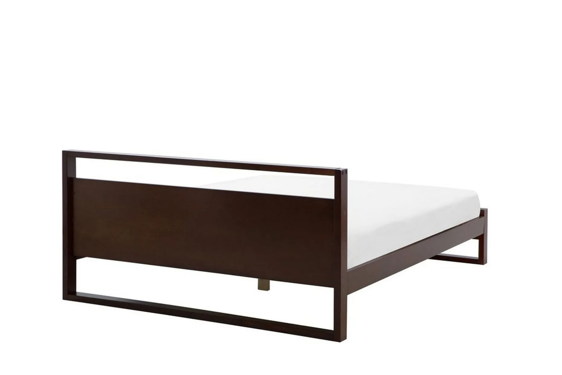 Giulia Dobbeltseng 160 | 200 cm