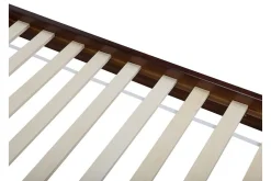 Giulia Dobbeltseng 140 | 200 cm