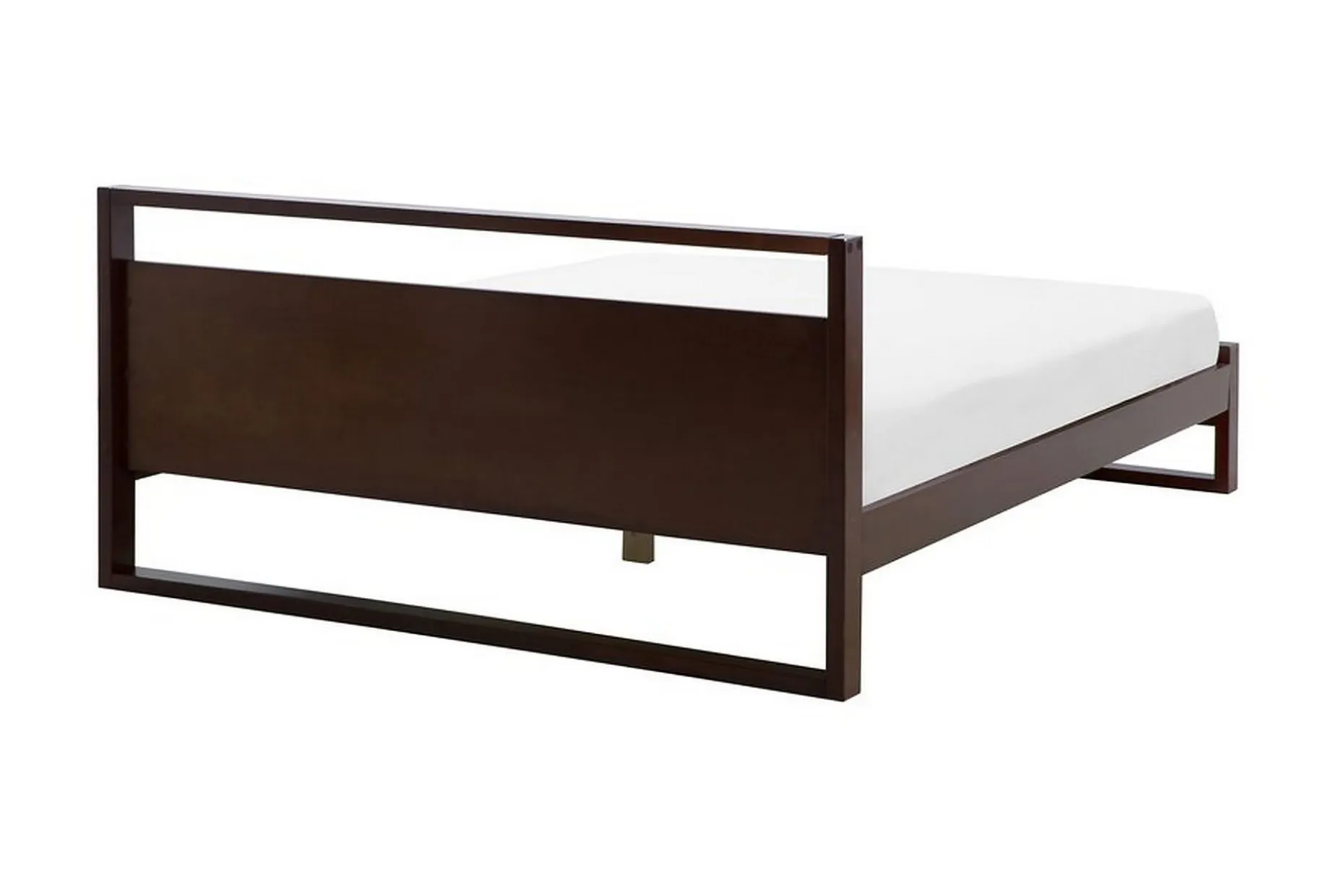 Giulia Dobbeltseng 140 | 200 cm